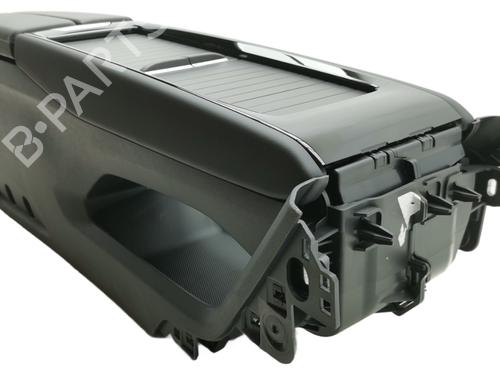 Middle console VW ID.7 (ED2) PRO S | BP34725310I22 - Image 3