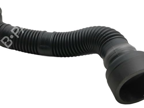 Pipe VW ID. Buzz Bus (EBB, EBJ) Electric (EBB) | BP34725453M125 - Image 2