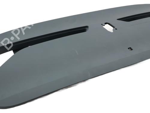 Tailgate trim RENAULT MEGANE IV Saloon 1.5 Blue dCi 95 (LVA2) | BP34730066C151 - Image 10