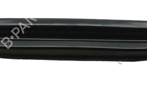 Used Rear bumper reinforcement Rear bumper reinforcement VW TIGUAN (5N_) 2.0 TDI 4motion (136 hp) 34731325 34731325