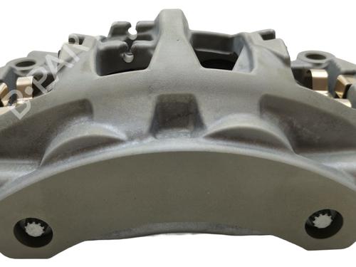 Left front brake caliper AUDI A6 e-tron Avant (GH5) 100 quattro | BP36000821M105 - Image 4