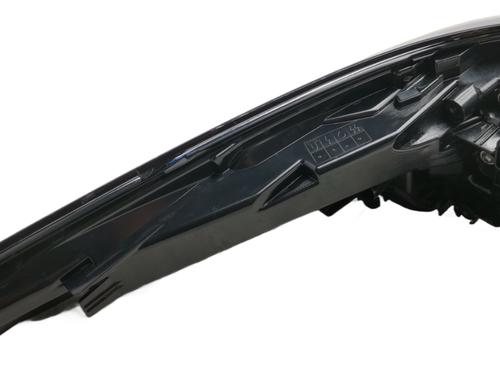 Right taillight VW TIGUAN (CT1) 1.5 eTSI | BP34732249C35 - Image 6