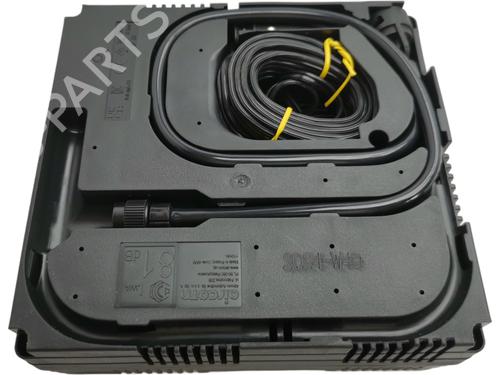 Suspension compressor AUDI A1 Sportback (GBA) 30 TFSI | BP34729513M103  - Image 14