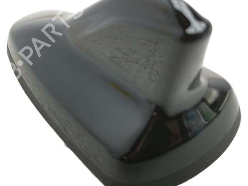 Antenne/Base CUPRA BORN (K11) VZ | BP34731843C140  - Image 9