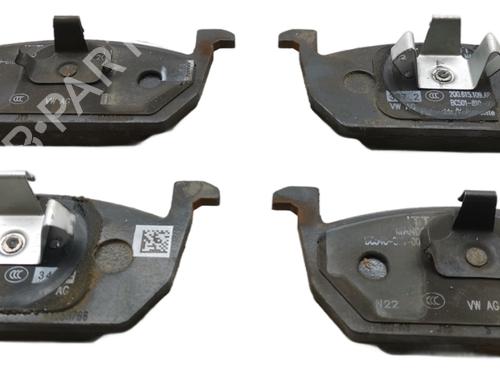 other-audi-a1-sportback-gba-2018-35763215 main image