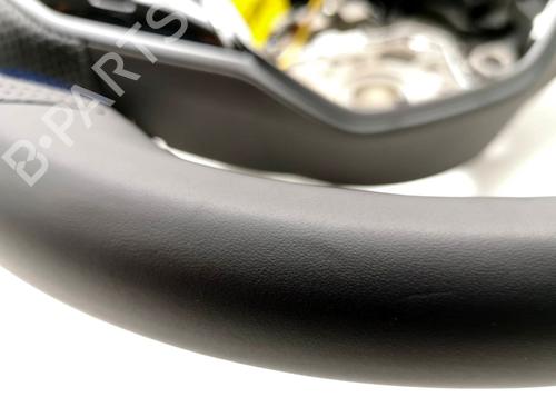 Steering wheel VW ARTEON (3H7, 3H8) 1.5 TSi | BP35758294C49 - Image 8