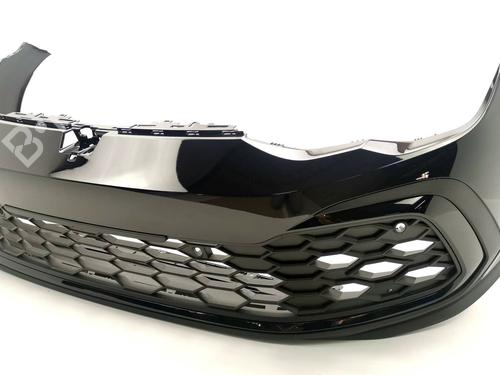 Front bumper VW GOLF VIII (CD1, DA1) 2.0 TSI 4motion | BP35759009C7 - Image 7