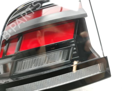 Left taillight VW TIGUAN (CT1) 1.5 eTSI | BP34730629C34 - Image 15