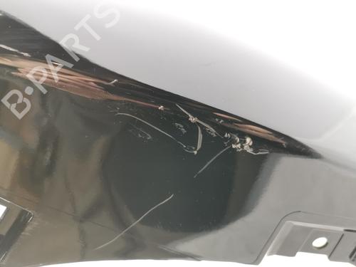Rear bumper VW ID.7 (ED2) PRO S | BP35763320C8 - Image 7