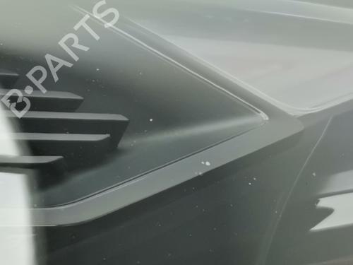 Left headlight CUPRA FORMENTOR (KM7, KMP) 2.0 TSI 4Drive | BP36963192C28  - Image 13