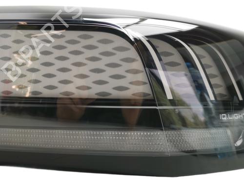 Right taillight VW ID.7 (ED2) PRO S | BP34726379C35 - Image 10