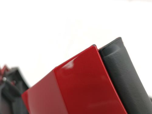 Front bumper VW ID.4 (E21) PRO | BP35763397C7 - Image 4