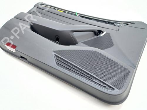 Front left panel VW ARTEON (3H7, 3H8) 1.5 TSi | BP34727961C58 - Image 3
