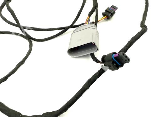 Wiring harness VW GOLF VIII Variant (CG5, DB5) 2.0 TSI 4motion | BP34732117E16 - Image 3