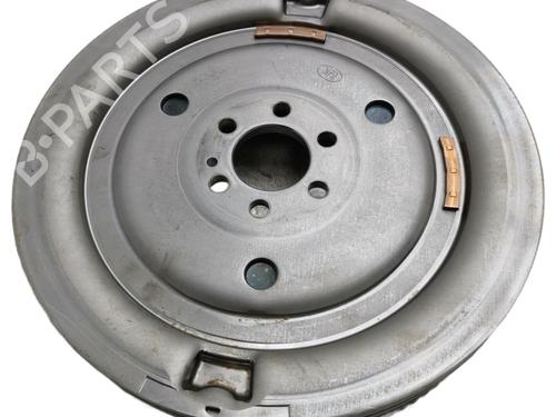Flywheel AUDI A1 Sportback (GBA) 35 TFSI | BP34732420M101 - Image 3