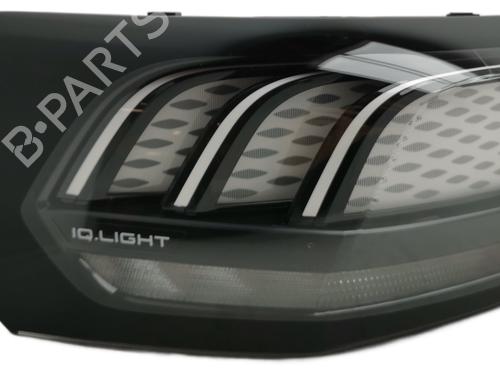Left taillight VW ID.7 (ED2) PRO S | BP34726939C34 - Image 9