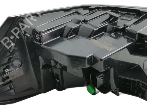 Left taillight VW ID.7 (ED2) PRO S | BP34725616C34  - Image 16