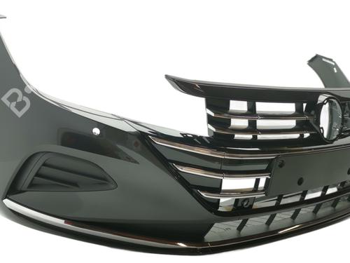 Front bumper VW ARTEON (3H7, 3H8) 1.5 TSi | BP35757680C7 - Image 7