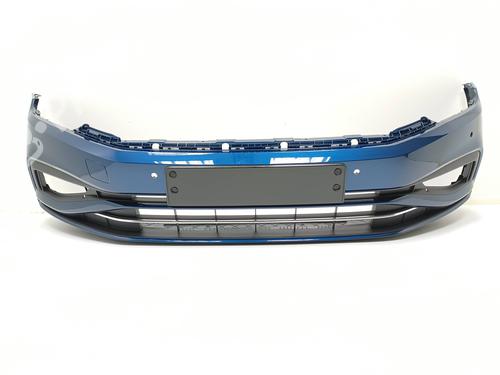 Used Front bumper Front bumper VW PASSAT B8 (3G2, CB2) 2.0 TDI (122 hp) 35757275 35757275