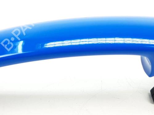 front-left-exterior-door-handle-vw-tiguan-5n_-2007-2008-2009-2010-2011-2012-2013-2014-2015-2016-2017-2018-34724985 main image
