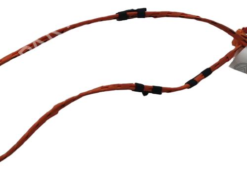 Wiring harness VW ID. Buzz Bus (EBB, EBJ) Electric 4motion (EBB) | BP36402991E16 - Image 2