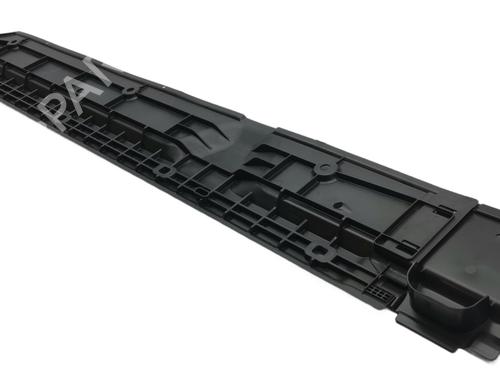Underbody protection VW ID. Buzz Bus (EBB, EBJ) Electric 4motion (EBB) | BP34728069M92  - Image 14