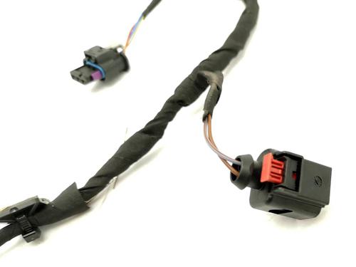 Wiring harness VW ARTEON (3H7, 3H8) 1.5 TSi | BP34727701E16  - Image 9