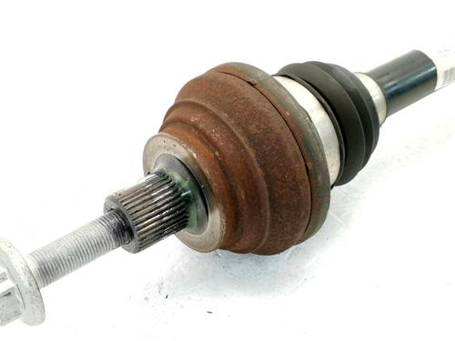 Right rear driveshaft VW ID.3 (E11, E12) 1st | BP34730005M41  - Image 7