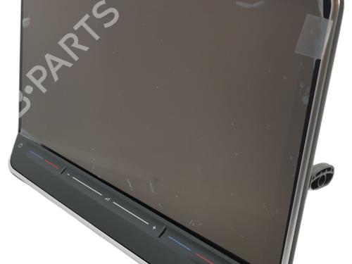 Display monitor VW ID. Buzz Bus (EBB, EBJ) Electric (EBB) | BP34730155C48  - Image 11