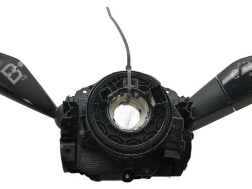 Comutador Comutador VW ID.7 (ED2) PRO S (286 hp) 34727408 34727408