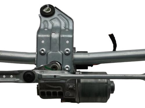 Electronic module SEAT LEON Sportstourer (KL8, KLD) 1.5 TSI | BP37087765M83 - Image 11