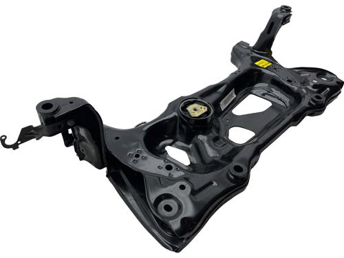 Subframe CUPRA LEON Sportstourer (KL8, KU8, KUD) 2.0 TSI 4Drive | BP37658777M9 - Image 2