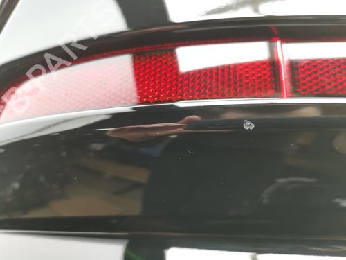 Rear bumper VW ID.7 (ED2) PRO S | BP35762801C8 - Image 6