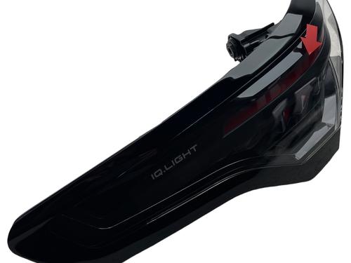 Left taillight VW TIGUAN (CT1) 1.5 eTSI | BP36450649C34 - Image 4