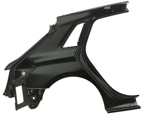 Other AUDI A3 Limousine (8YS, 8YM) 30 TFSI | BP35764415O1 - Image 5