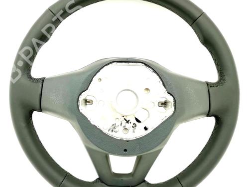 Steering wheel VW ID.7 (ED2) PRO S | BP35760522C49 - Image 6