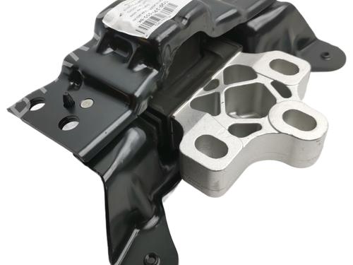 Gearbox mount VW PASSAT B8 Variant (3G5, CB5) 2.0 TDI 4motion | BP34729139M88 - Image 7