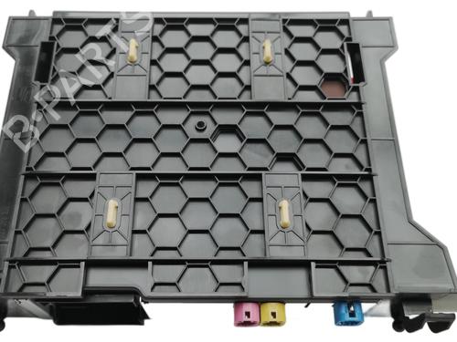 Electronic module CUPRA TERRAMAR (KP1) 1.5 e-HYBRID VZ | BP34732633M83 - Image 4