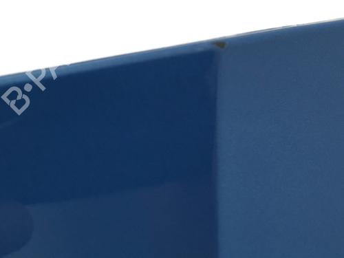 Front bumper VW ID. Buzz Bus (EBB, EBJ) Electric (EBB) | BP35761537C7 - Image 5