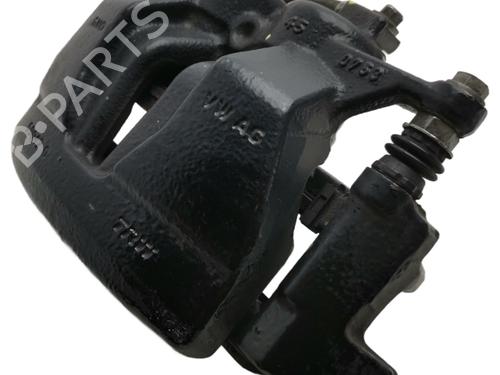 Right front brake caliper CUPRA FORMENTOR (KM7, KMP) 1.4 e-Hybrid | BP34728399M104  - Image 8