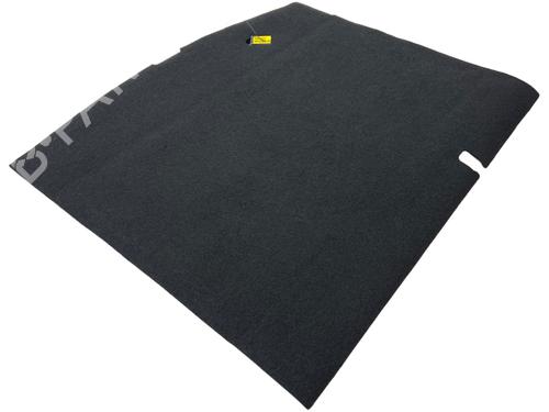 Boot lining CUPRA BORN (K11) 45 | BP36550906I3 - Image 3