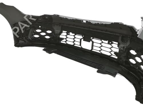 Front bumper VW GOLF VIII Variant (CG5, DB5) 2.0 TSI 4motion | BP35762444C7 - Image 6