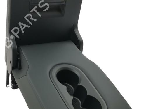 Armrest / Center console VW ID.7 (ED2) PRO S | BP38497938I20 - Image 4
