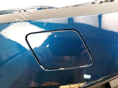 Front bumper VW PASSAT B8 (3G2, CB2) 2.0 TDI | BP35758837C7  - Image 11