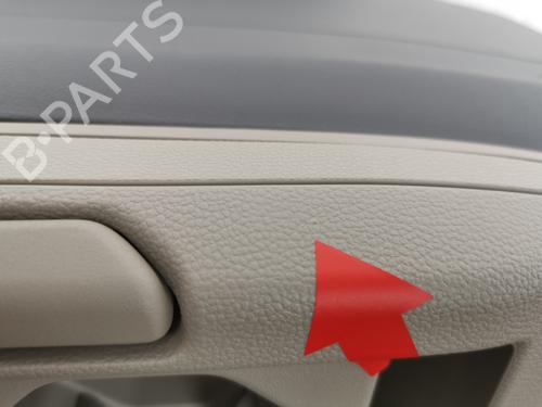 Other VW MULTIVAN T7 (STM, STN) 1.5 TSi | BP35893920O1 - Image 8