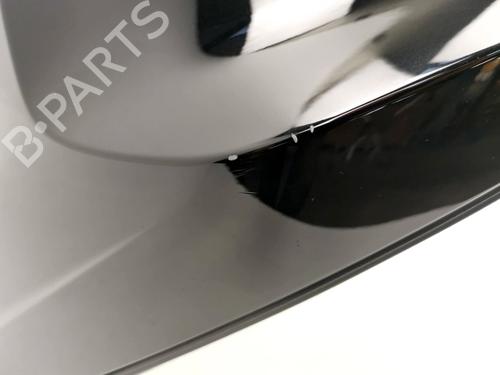 Front bumper VW GOLF Hatchback Van (1K1) TDI | BP35760774C7 - Image 8