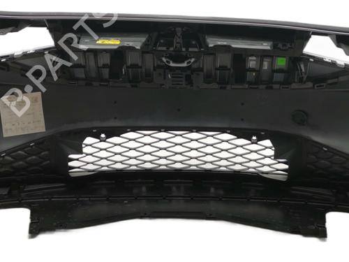 Front bumper VW ID.4 (E21) PRO | BP35763402C7  - Image 5