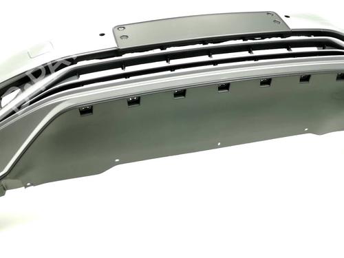 Front bumper VW PASSAT B8 (3G2, CB2) 2.0 TDI | BP35757700C7  - Image 5