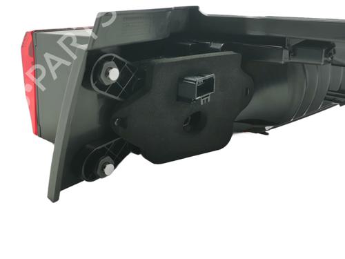 Left taillight VW MULTIVAN T7 (STM, STN) 1.4 eHybrid | BP34724881C34  - Image 5