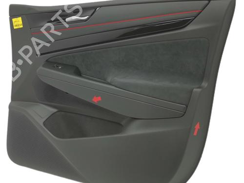 Front right panel VW ID.7 (ED2) PRO S | BP34726890C59 - Image 10